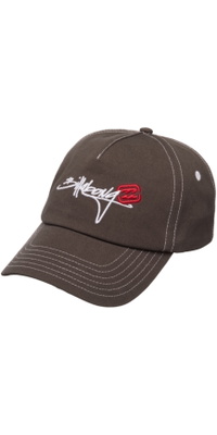 2026 Billabong Heren Core Heer Snapback EBYHA00192 - Raven