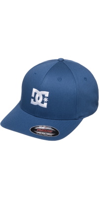 2026 DC Shoes Heren Pet Star 2 Pet 55300096 - Ensign Blue