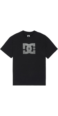 2026 DC Shoes Heren DC Stras Star T-Shirt EDYZT04457 - Black Wordt 
2026 DC Shoes Heren DC Strass Star T-Shirt EDYZT04457 - Black 

Is Incorrect, A Better Translation Would Be:
2026 DC Shoes Heren DC Stras Star T-shirt EDYZT04457 - Black 

However, Stras