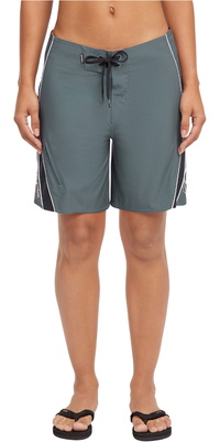 2026 ONeill Dames Y2K Superfreak 17 Boardshort 1800441 - Slate