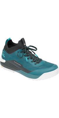 Palm -Wave-sneaker 13932 Uit 2026 - Pine