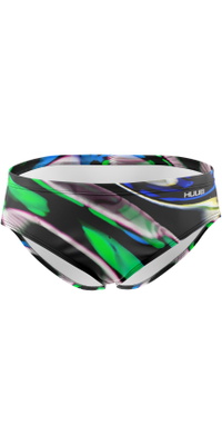 2026 HUUB Heren Korte Geluidsgolf Sky BRIEFSNDS - Sky