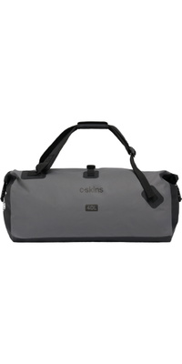 2026 C-Skins Storm Achtervolger 40L Dry Sporttas C-DBDSC40 - Storm Grey