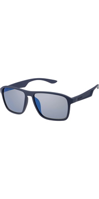 2026 ONeill Heren Sunglasses Northshore 2.0 ONS-NORTHSRE2.0-106P - Blue