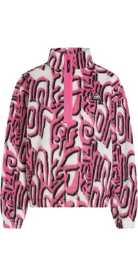 2025 ONeill Dames FWCPlay Hyperfleece 1350083 - White Legacy
