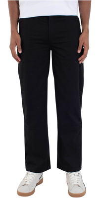 2026 Hurley Heren Icon Relaxed Fit-broek MPTEU00038 - Black