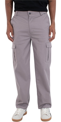 2026 Hurley Heren Icon Relaxed Fit-broek MPTEU00038 - Cargo