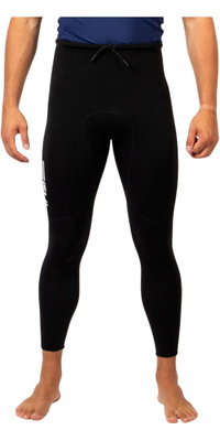 2026 Gul Junior Evotherm Legging EV0042 - Black Wordt 2026 Gul Junior Evotherm Legging EV0042 - Black 

Is Translated To 
2026 Gul Junior Evotherm Legging EV0042 - Black 

Thus The Translation Is 
2026 Gul Junior Evotherm Legging EV0042 - Black 

The Fina