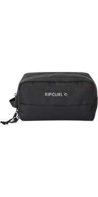 2026 Rip Curl Bruilofts Toilettaas 16UMUT - Midnight