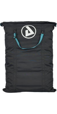 2026 Peak PS Kit Bag 26KB - Black
