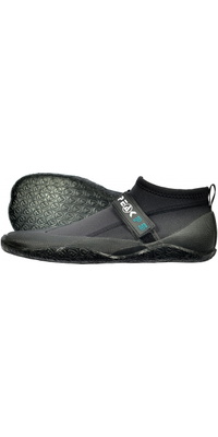 2026 Peak PS Neoprene Shoes 26NSHOE - Black