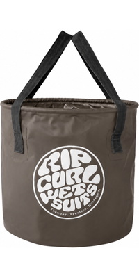 2026 Rip Curl Surf Series 50L Wateremmer 14RMUT - Chocolade / Bone