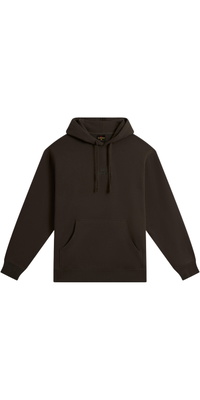 2026 Florence Marine X Heren Florence Geborduurde Hoodie FMFL00044 - Mountain