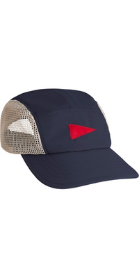 2026 Florence Marine X Heren Airtex Hardloophoed FHW00055 - Navy