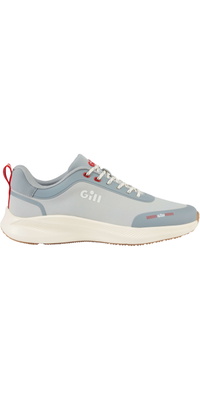 2026 Gill Savona Sailing Trainers 2.0 943 - Quarry