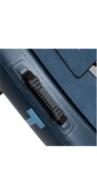 2026 JOBE Epix E- Foil Set 638826001