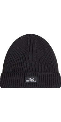2026 ONeill Mens Bouncer Beanie 2450116 - Black Out