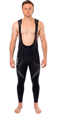 2026 Gul Heren Code Zero X Evo Naeco Wandelaars CZ4218 - Black