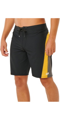 Rip Curl Heren Mirage Medina Ultimate 20 Boardshort 08SMBO - Royal Yellow