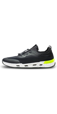 2026 Jobe Discover Watersport SUP Trainers 59462300 - Black