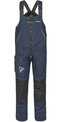 2026 Musto Heren Br2 Offshore 2.0 Zeilbroek 82086 - True Navy