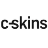 C-Skins