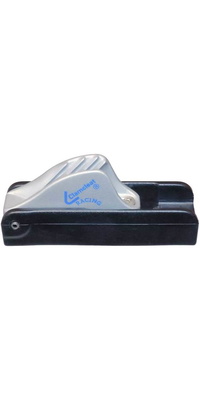Clamcleat Racing Auto Realiseren Mini Cl257 / R