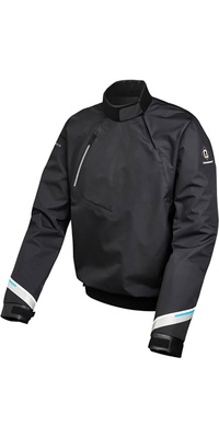 2026 Crewsaver Junior Spuitkop Black 6970