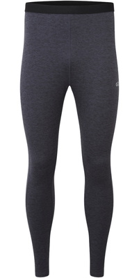 2026 Gill Heren Basislaag Legging 1285 - Navy Melange