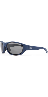 2026 Gill Klassieke Zonnebril 9475 - Blue