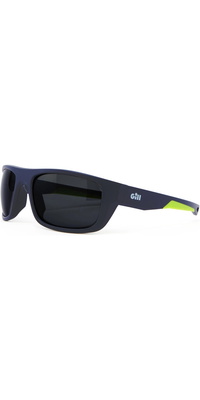 2026 Gill Achtervolgingszonnebril 9741 - Blue
