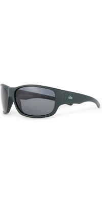 2026 Gill Skyline Sunglasses 9743 - Ocean