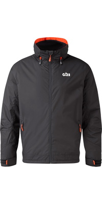 Gill Heren Navigator Zeiljas IN86J - Graphite