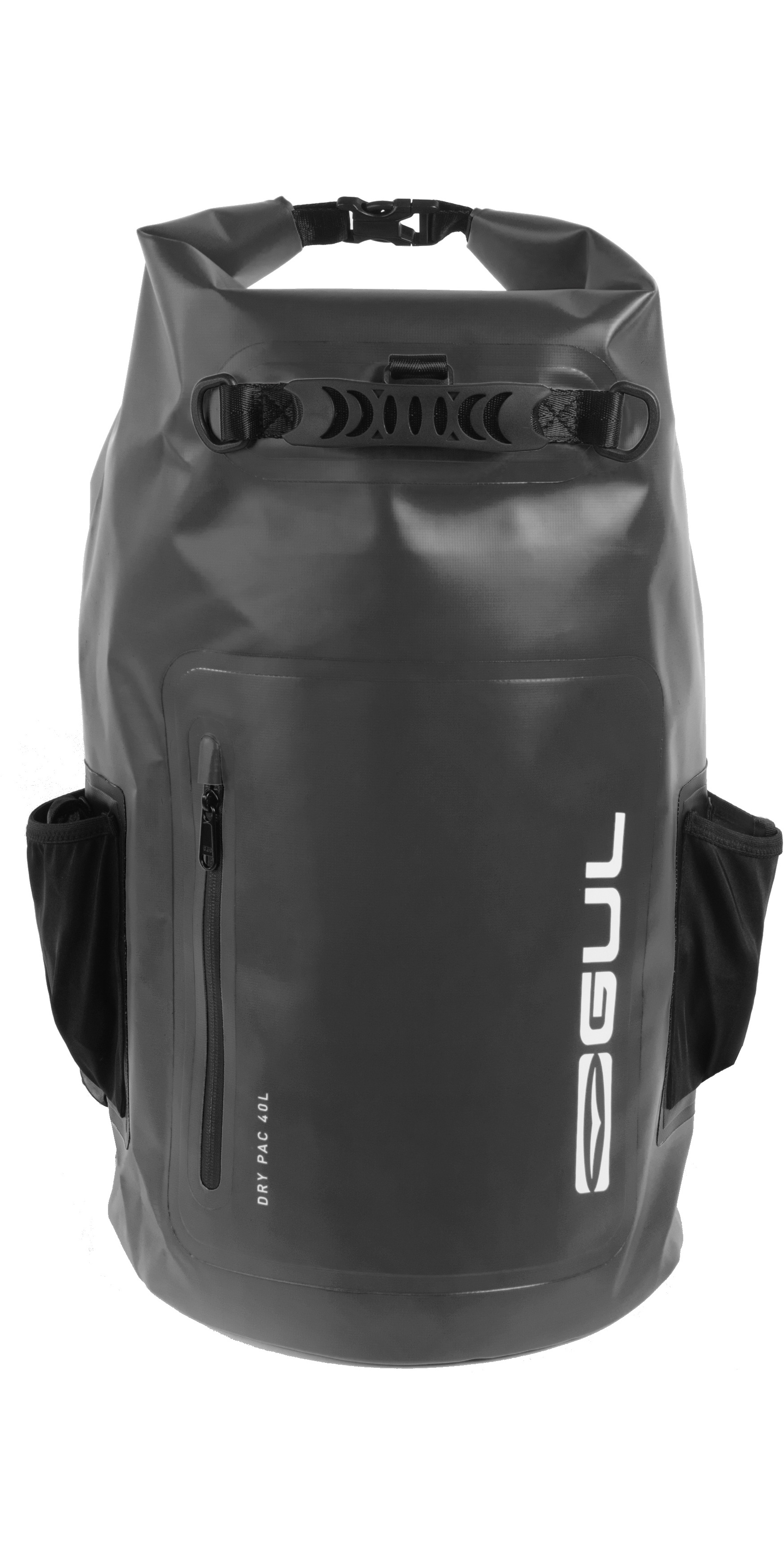 Dry bag rugzak sale