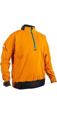 Gul Junior Gamma Ht Getapete Spraytop St0034-b9 - Oranje