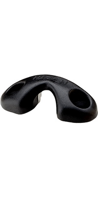 Harken Micro Cam Fairlead Zwart 424