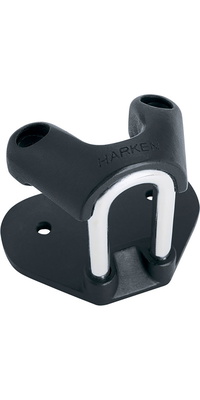 Harken Standaard X-treme Schuine Fairlead 375