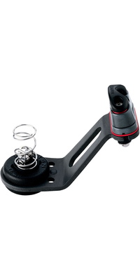 Harken Standaard Cam Base Swivel 144