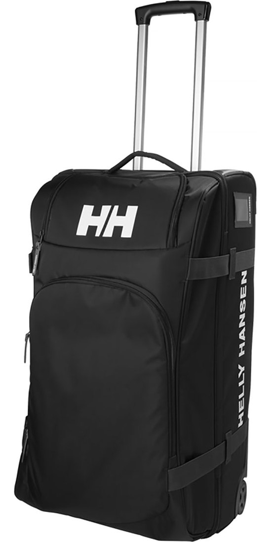 Sport Expedition Trolley Carry On Trolley Helly Hansen Helly