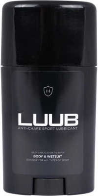 HUUB Sport Spatel 50 G - A2LUUBSP50