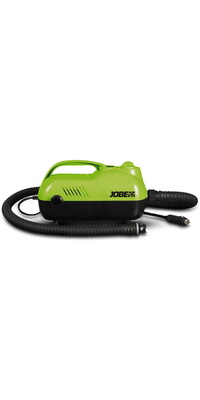 2026 Jobe 12V SUP-pomp 410020001 - Groen