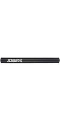 Jobe Paddle Float 2026 486718001