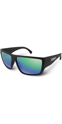 2026 Jobe Beam Drijvende Glazen 426018003 - Black / Groen