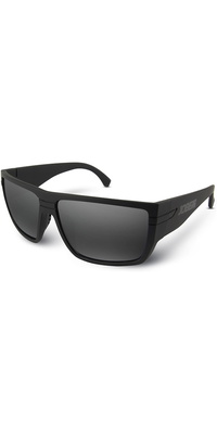 2026 Jobe Beam Drijvende Glazen - Black Smoke 426018004