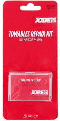2026 Jobe Reparatieset Voor Getrokken Voertuigen 410010001