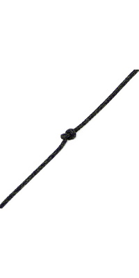 Kingfisher Evolution Breeze Dinghy Rope Purple BR04P2 - Price per metre.