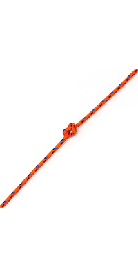 Kingfisher Evolution Performance Rubberboot Oranje Cl002 - Prijs Per Meter.