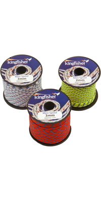 Kingfisher Mini-spoel Mms10