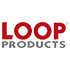 Loop Products