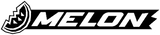 Melon